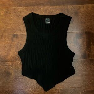 Shein shirt never worn brand new